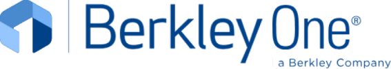 Berkley-one_logo